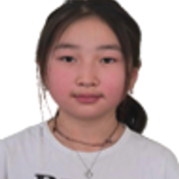 Ууганжаргал