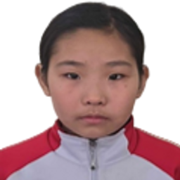 Сондор-Эрдэнэ