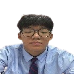 Манлайбаяр