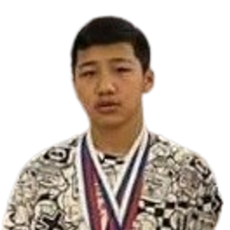 Алтанбагана