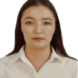 Бямбасүрэн