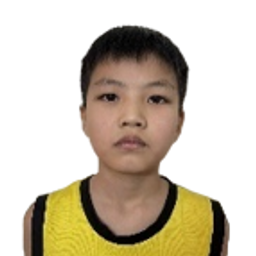 Мөнх-Амьдрал