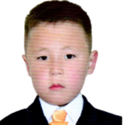 Мөнхжигүүр