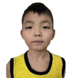 Энхтэмүүлэн