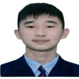 Амгаланбаяр