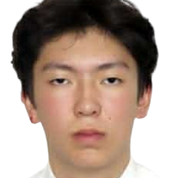 Буяндэлгэр