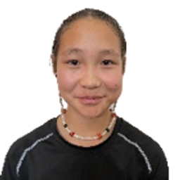 Номуундарь