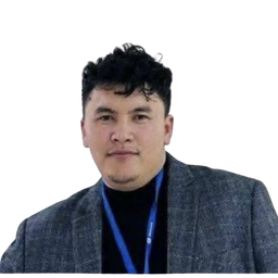 Баярмагнай