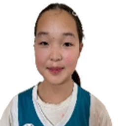 Намуунжаргал