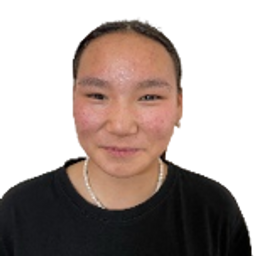 Цогзолсүрэн