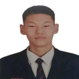 Эрхэмбилэг