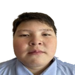 Түвшинбаяр