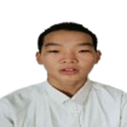 Чингүүнжав