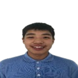 Эрхэмбилэг