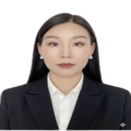 Отгонжаргал