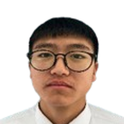 Элбэгсайхан