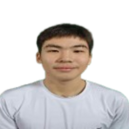 Мөнхдөлгөөн