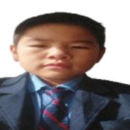 Алдарбаатар