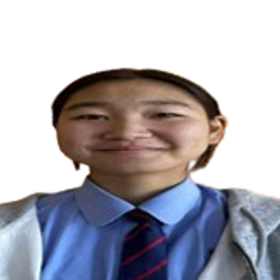 Нарансолого