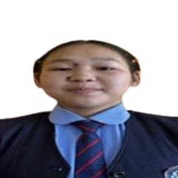 Амин-эрдэнэ