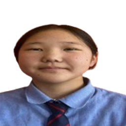 Отгонцэцэг