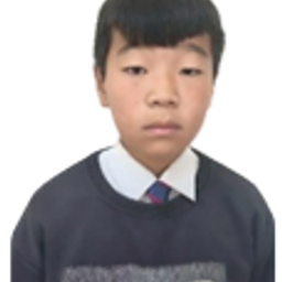 Түвшинбаяр