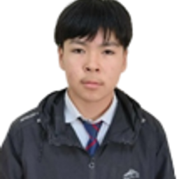 Дарханбаатар