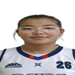 Номин-эрдэнэ