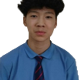 Булгантамир