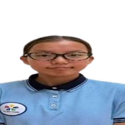 Ариунболор