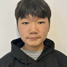 Сайханбилэг