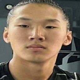 Мөнх-Эрдэнэ