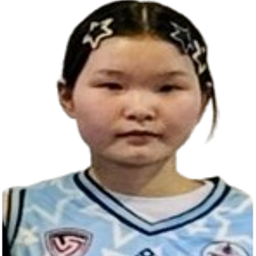 Номин-Эрдэнэ