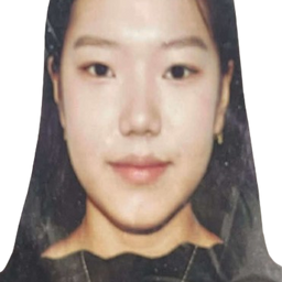 Амин-Эрдэнэ