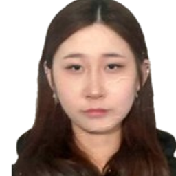 Энхбаясгалан