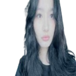 Даваажаргал