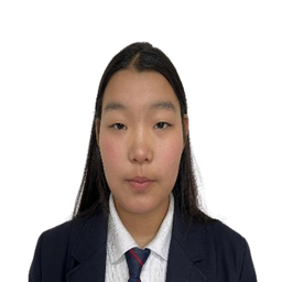 Нандин-Эрдэнэ