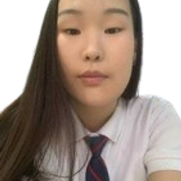 Пүрэвсүрэн