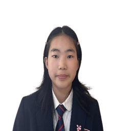 Амин-Эрдэнэ