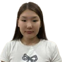 Нандин-Эрдэнэ