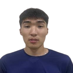 Буянбадрал