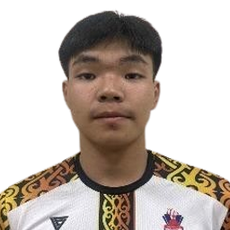 Мөнх-Эрдэнэ