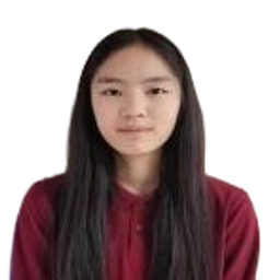 Монгол-Эрдэнэ