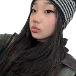 Марал-Огторгуй