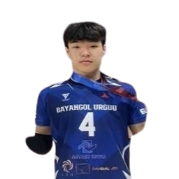 Сономцэрэн