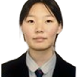 Нандин-Эрдэнэ