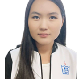 Мөнхцолмон