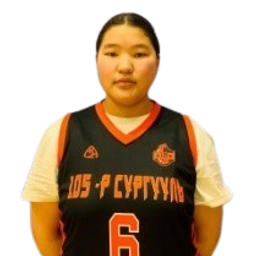 Номин-Эрдэнэ