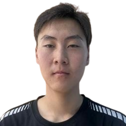 Анарсайхан