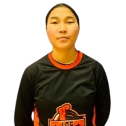 Намуундарь